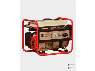 SH POWER 1KW Mini Generator SH1200R