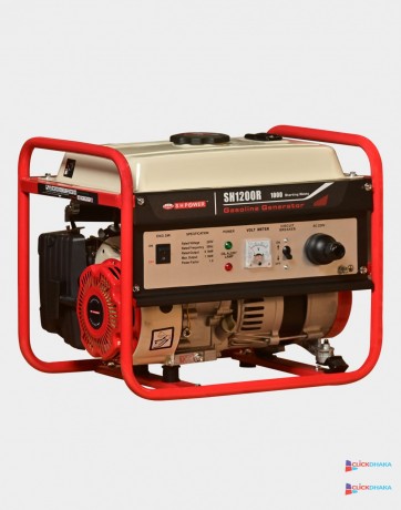 sh-power-1kw-mini-generator-sh1200r-big-0