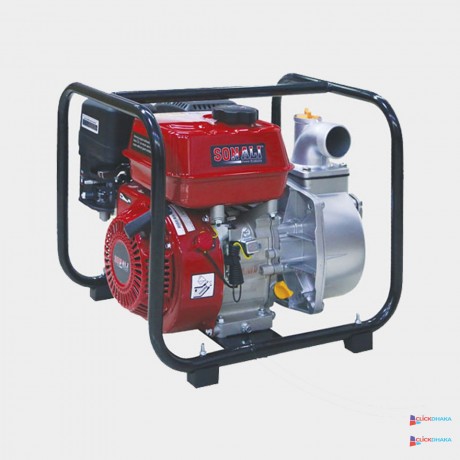 sonali-2-petrol-water-pump-spl20rs-big-0