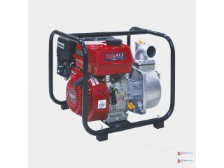 SONALI 3″ Petrol Water Pump SPL30RS