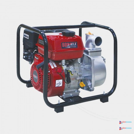 sonali-3-petrol-water-pump-spl30rs-big-0