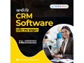 crm-software-small-0