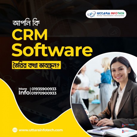 crm-software-big-0