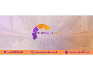 Discover TopDach's Top-Quality Products