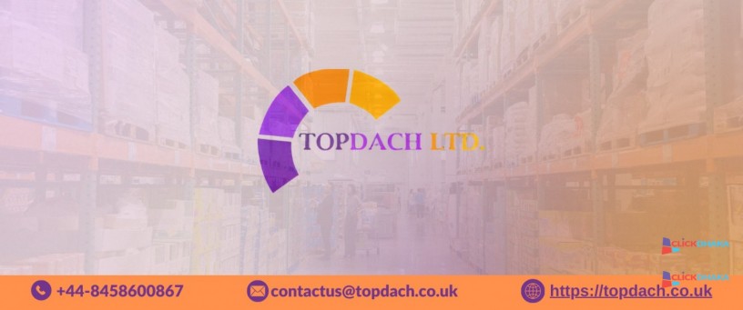 discover-topdachs-top-quality-products-big-0