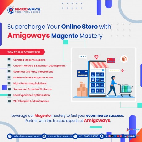 best-magento-development-company-in-india-amigoways-big-0