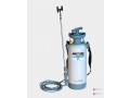 koshin-manual-sprayer-machine-hs-707w-for-garden-and-agriculture-made-in-japan-small-0