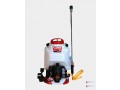 koshin-petrol-engine-sprayer-machine-es-15cdx-for-garden-and-agriculture-small-0