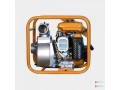 koshin-3-gasoline-water-pump-se-80x-small-0