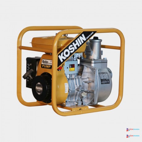 koshin-2-robin-water-pump-se-50x-big-0