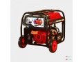 sonali-55kw-petrol-generator-spl6600e-small-0