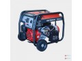 sonali-65kw-honda-engine-generator-hg7700cxs-small-0