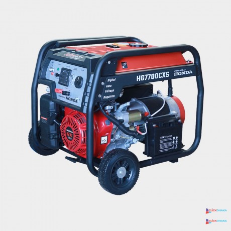 sonali-65kw-honda-engine-generator-hg7700cxs-big-0