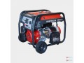 sonali-55kw-honda-engine-generator-hg6700cxs-small-0