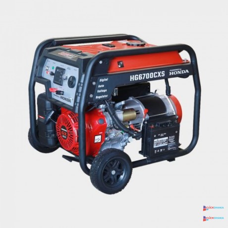 sonali-55kw-honda-engine-generator-hg6700cxs-big-0