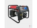 sonali-30kw-honda-engine-generator-hg3700cxs-small-0