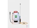 koshin-backpack-type-manual-sprayer-machine-rw-15dx-for-agriculture-small-0