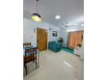 furnished-2bhk-serviced-apartment-rent-in-bashundhara-ra-small-2