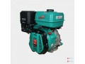 loncin-sonali-storm-20hp-gasoline-boat-engine-small-0