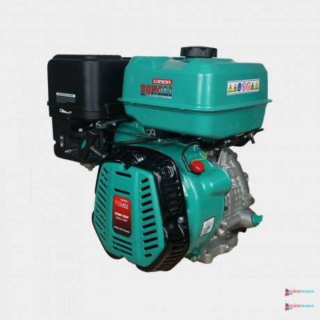 loncin-sonali-storm-20hp-gasoline-boat-engine-big-0