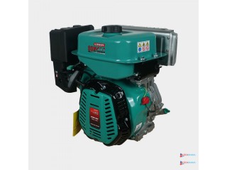 Loncin SONALI Storm 16HP Gasoline Boat Engine