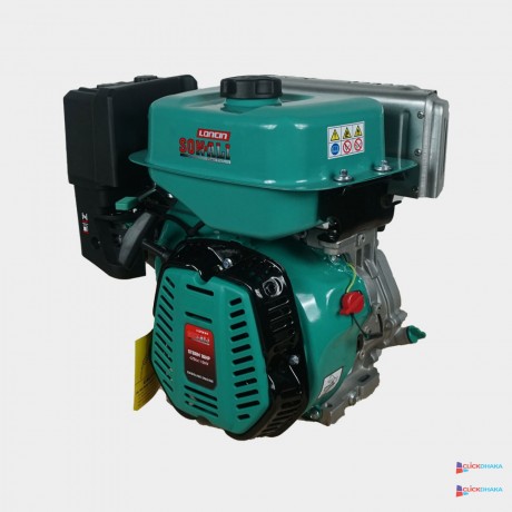 loncin-sonali-storm-16hp-gasoline-boat-engine-big-0