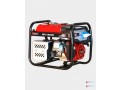 sonali-1kw-mini-generator-spl1250r-small-0