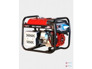 SONALI 1KW Mini Generator SPL1250R