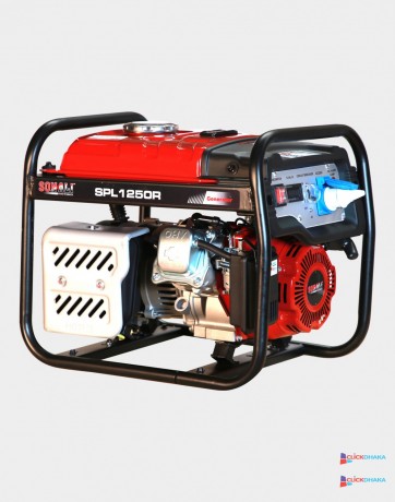 sonali-1kw-mini-generator-spl1250r-big-0