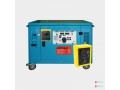 sonali-55kw-honda-engine-auto-start-silent-generator-hg6700cxa-small-0