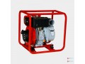 sh-power-3-air-cooled-diesel-water-pump-sh80rd-small-0