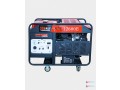 sonali-11kw-gasoline-generator-spl12600e-small-0