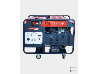 SONALI 11KW Gasoline Generator SPL12600E