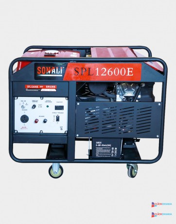 sonali-11kw-gasoline-generator-spl12600e-big-0