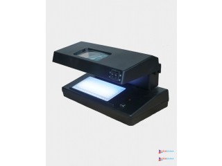 Grace Ultraviolet Lamp Currency Detector GUV-106