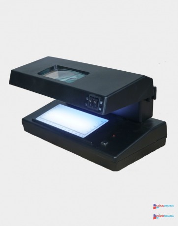 grace-ultraviolet-lamp-currency-detector-guv-106-big-0