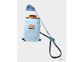 koshin-charger-spray-machine-sls-15-with-18v-lithium-battery-small-0