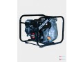 koshin-2-high-pressure-water-pump-serv-50z-made-in-japan-small-0