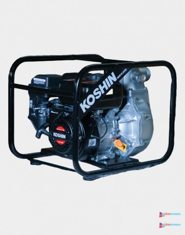 koshin-2-high-pressure-water-pump-serv-50z-made-in-japan-big-0