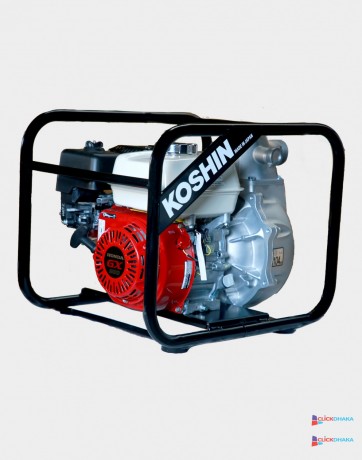 koshin-2-high-pressure-honda-engine-water-pump-serh-50z-made-in-japan-big-0