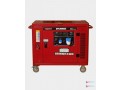 sonali-75kw-silent-generator-spl8600ce-small-0