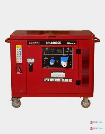 sonali-75kw-silent-generator-spl8600ce-big-0