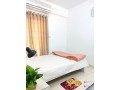 furnished-2-bedroom-serviced-apartment-rent-in-bashundhara-ra-dhaka-bangladesh-small-0