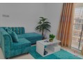 furnished-2-bedroom-serviced-apartment-rent-in-bashundhara-ra-dhaka-bangladesh-small-1