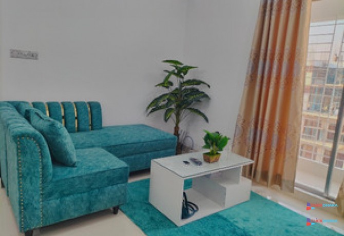 furnished-2-bedroom-serviced-apartment-rent-in-bashundhara-ra-dhaka-bangladesh-big-1