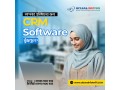 crm-software-small-0