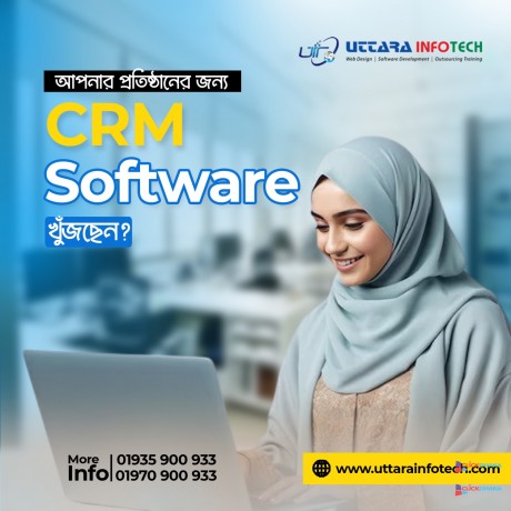 crm-software-big-0