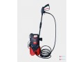 sonali-electric-high-pressure-washer-spl1300-a-small-0