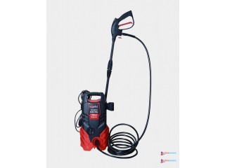 SONALI Electric High Pressure Washer SPL1300-A