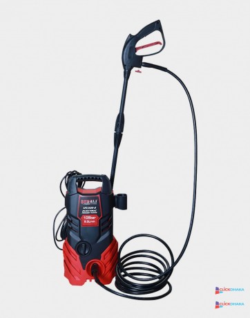 sonali-electric-high-pressure-washer-spl1300-a-big-0